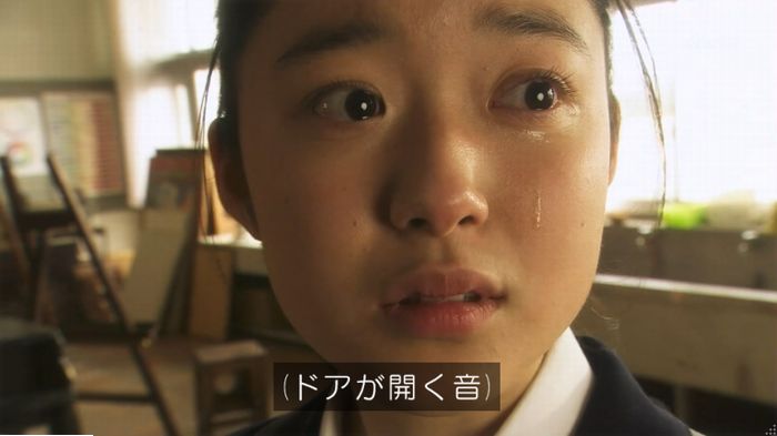 腐女子うっかりゲイに告るのキャプ173