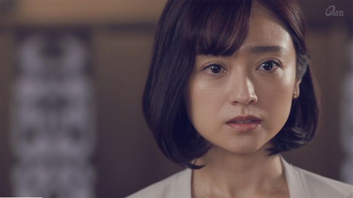 家政婦のミタゾノ 5話のキャプ252