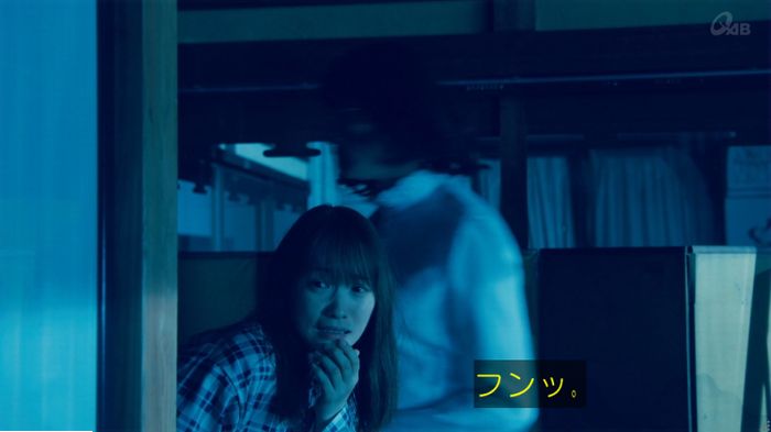 家政婦のミタゾノ 5話のキャプ478