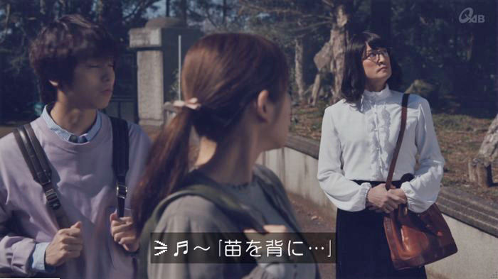 家政婦のミタゾノ 5話のキャプ79