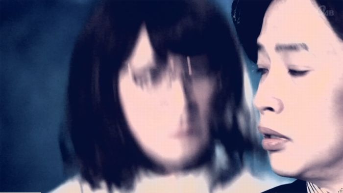 家政婦のミタゾノ 5話のキャプ634