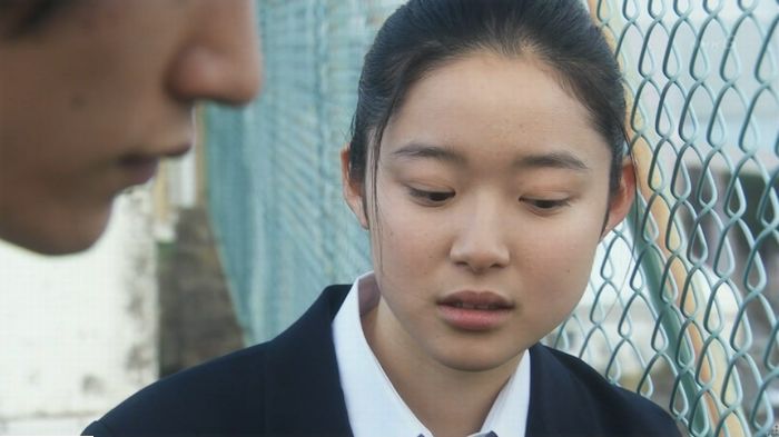 腐女子うっかりゲイに告るのキャプ255