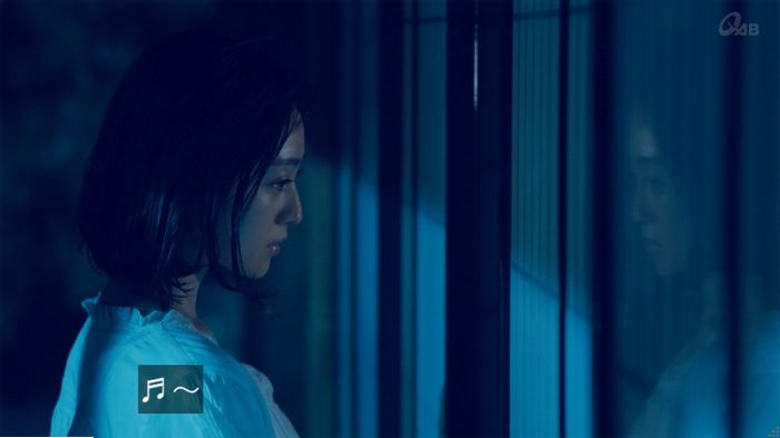 家政婦のミタゾノ 5話のキャプ474