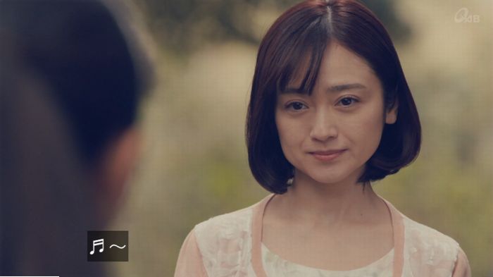 家政婦のミタゾノ 5話のキャプ860