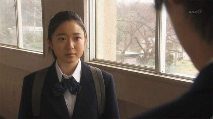 腐女子うっかりゲイに告るのキャプ131