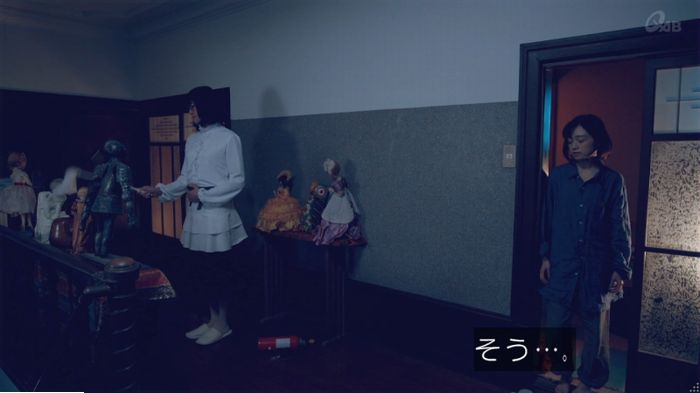 家政婦のミタゾノ 5話のキャプ441
