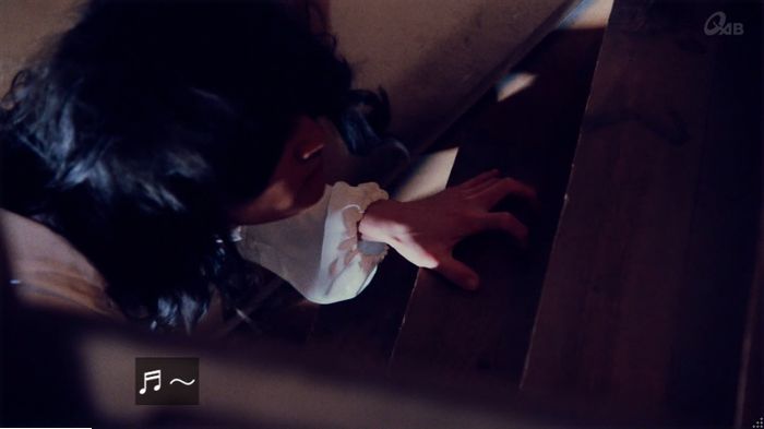 家政婦のミタゾノ 5話のキャプ762