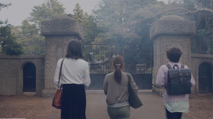 家政婦のミタゾノ 5話のキャプ69