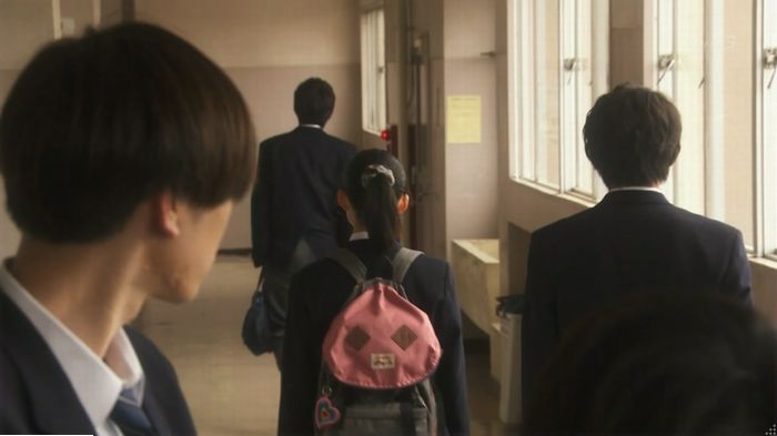 腐女子うっかりゲイに告るのキャプ134