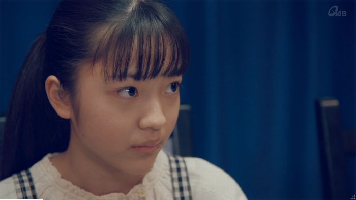 家政婦のミタゾノ 5話のキャプ309