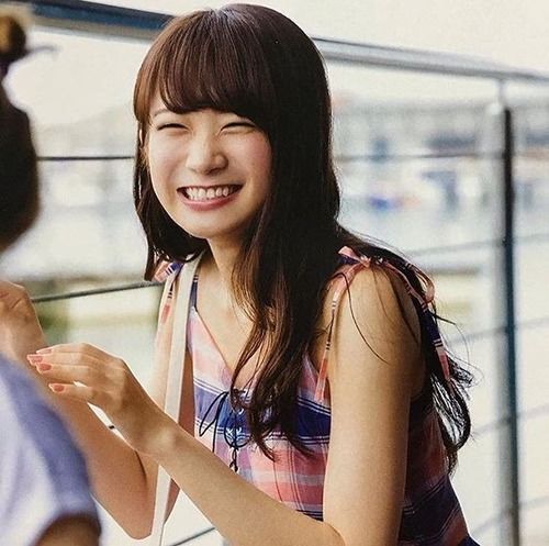 画像あり 笑うと目細くなる女wwwwwwwwwwwwwwwww ガールズvipまとめ 画像あり 笑うと目細くなる女wwwwwwwwwwwwwwwww ガールズvipまとめ