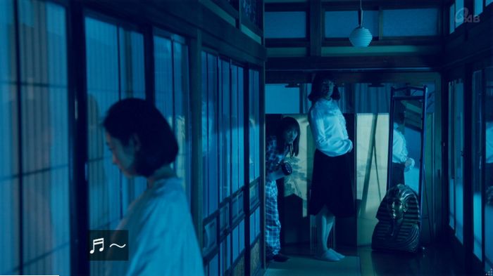 家政婦のミタゾノ 5話のキャプ473
