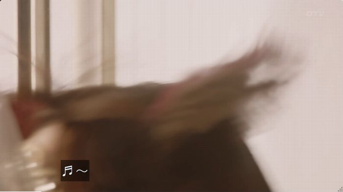 ルパンの娘 5話のキャプ7