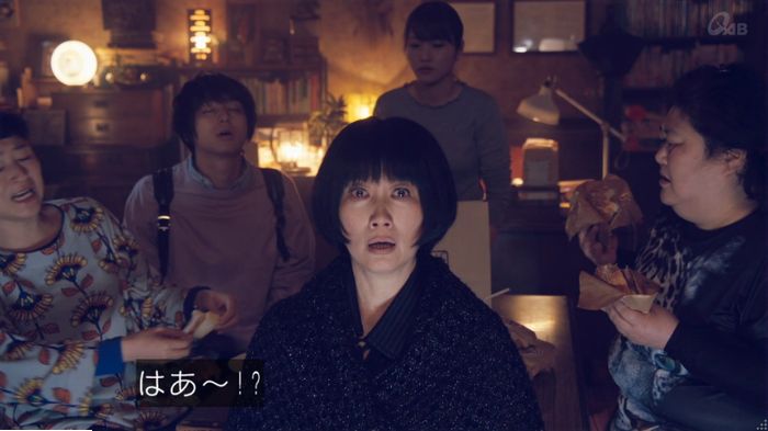 家政婦のミタゾノ 5話のキャプ60