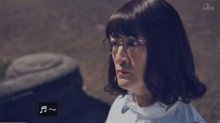 家政婦のミタゾノ 5話のキャプ85