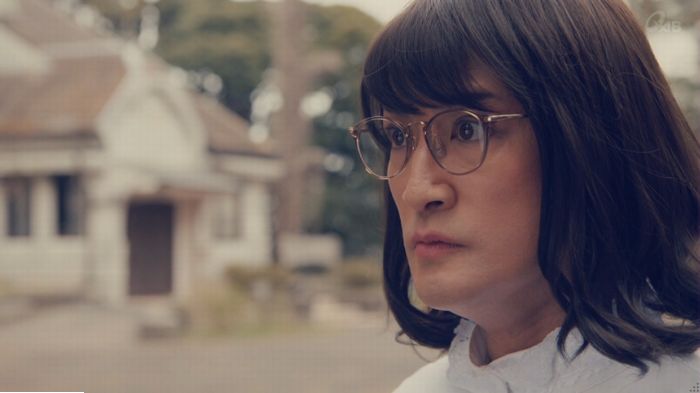 家政婦のミタゾノ 5話のキャプ864