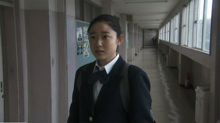 腐女子うっかりゲイに告るのキャプ244