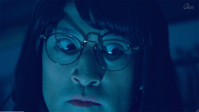 家政婦のミタゾノ 5話のキャプ468
