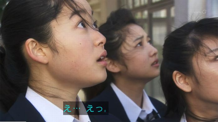 腐女子うっかりゲイに告るのキャプ301