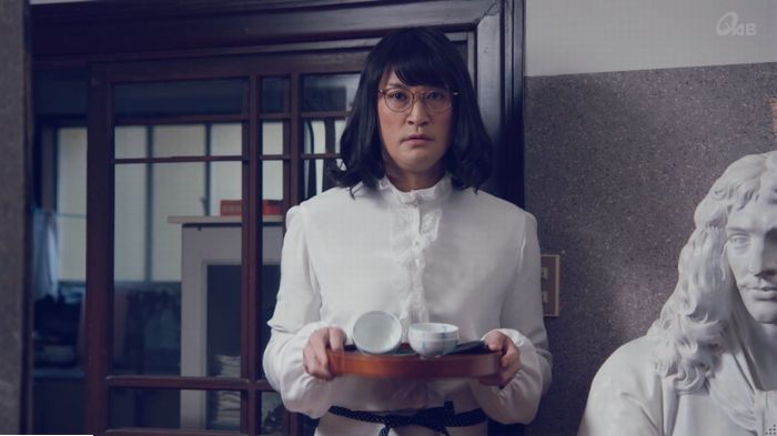 家政婦のミタゾノ 5話のキャプ158