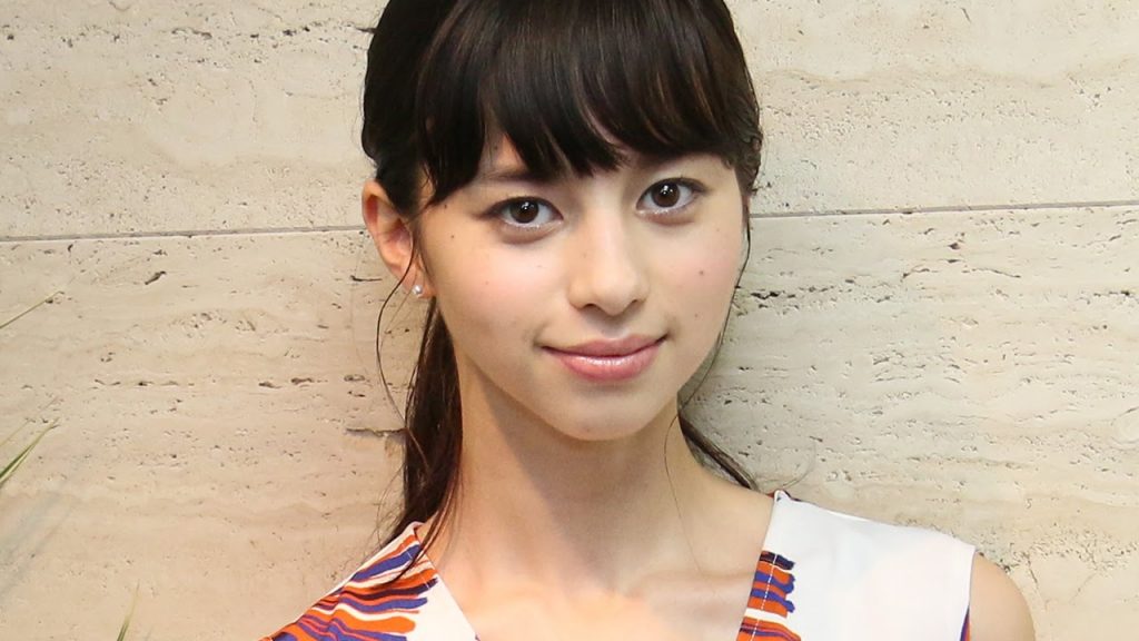 ねらーってやたらアデノイドを嫌うけど 正直世の中の女はあんま気にしてないよな ガールズvipまとめ