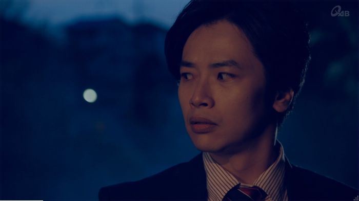 家政婦のミタゾノ 5話のキャプ632