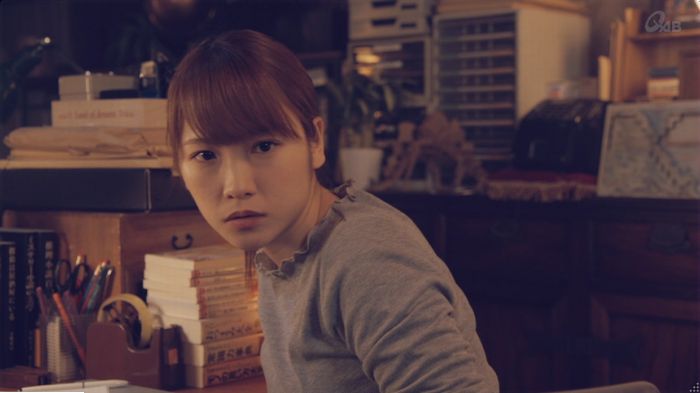 家政婦のミタゾノ 5話のキャプ32