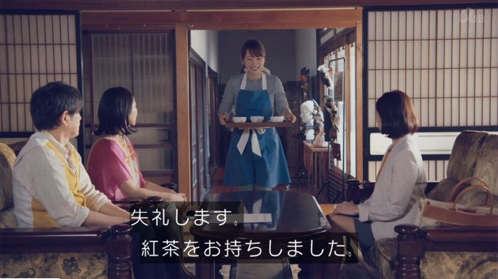 家政婦のミタゾノ 5話のキャプ187