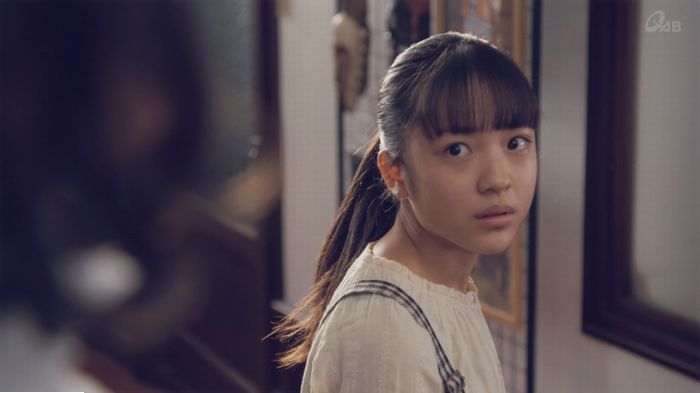 家政婦のミタゾノ 5話のキャプ232