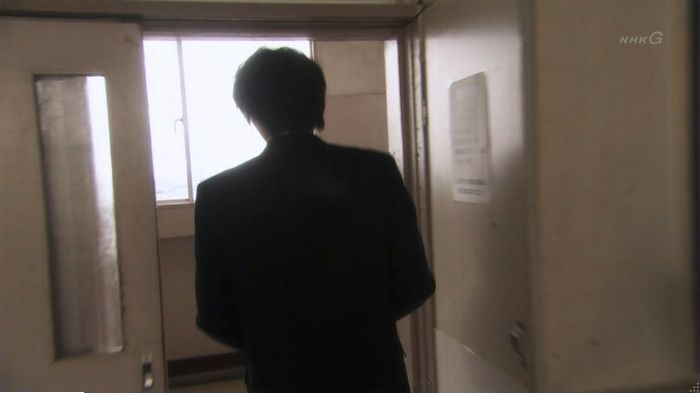 腐女子うっかりゲイに告るのキャプ128