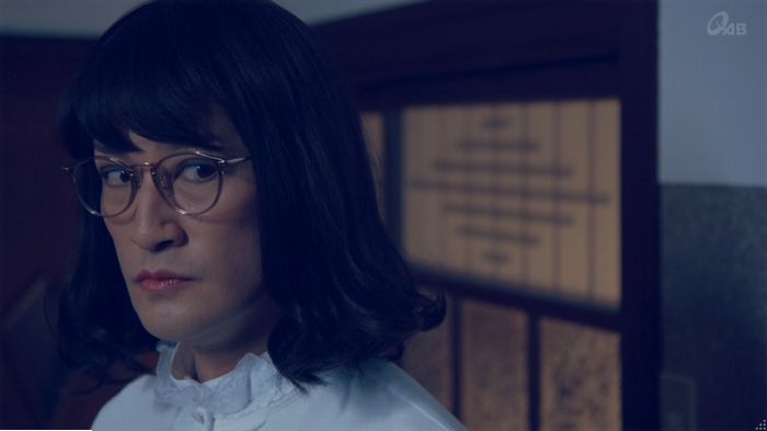 家政婦のミタゾノ 5話のキャプ445