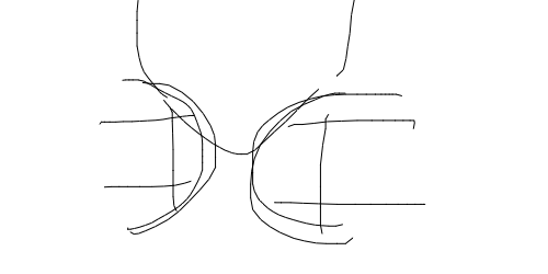 悲報 Et Kingのpvでリーダーの後ろに首のおかしい子供がいると話題に ガールズvipまとめ