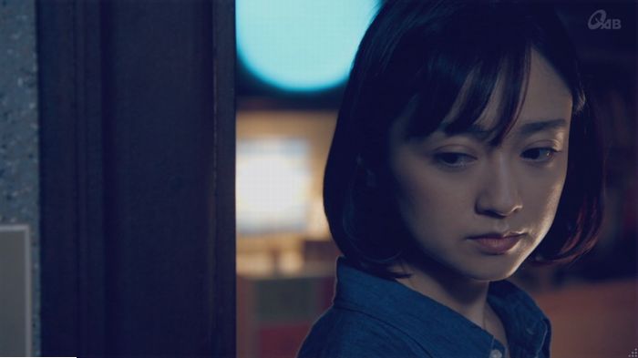 家政婦のミタゾノ 5話のキャプ442