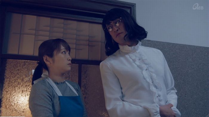 家政婦のミタゾノ 5話のキャプ396
