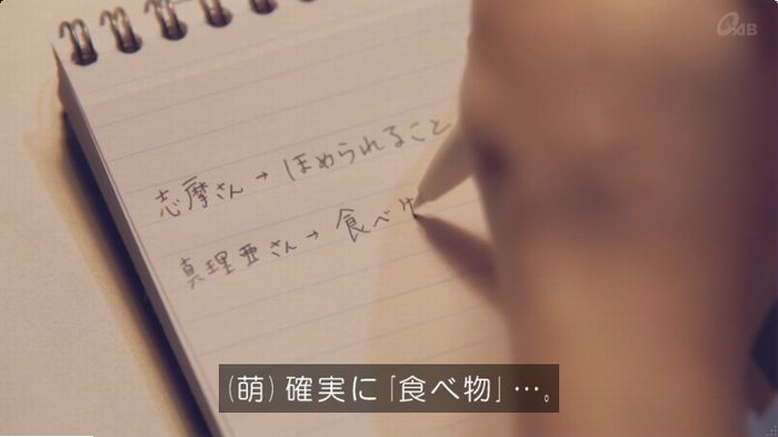家政婦のミタゾノ 5話のキャプ34