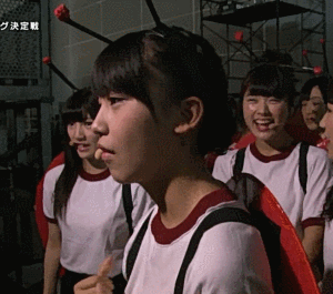 こじまこ