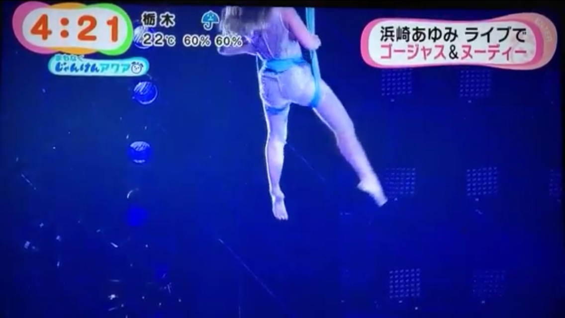 https://livedoor.4.blogimg.jp/girls002/imgs/a/7/a7a0021f.jpg