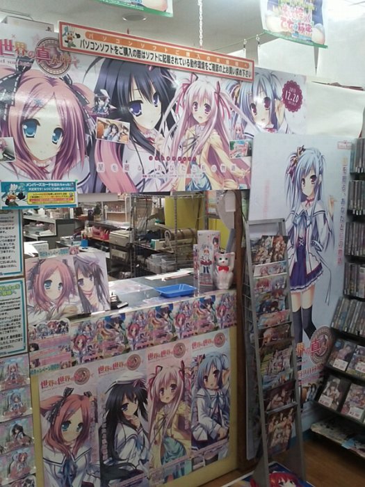 (^ω^)
