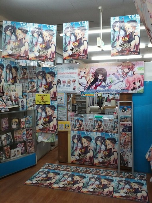 (^ω^)