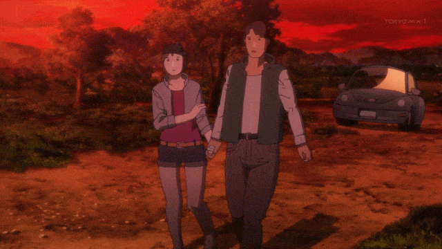 ƥեޡ٥󥸡ǽ󡡺˴Ϣ-01