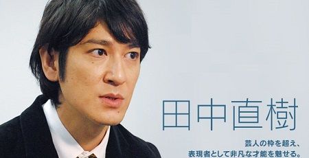 黑面龍 Ff35首日f17 說http Livedoor 4 Blogimg Jp Jin115 Imgs B 7