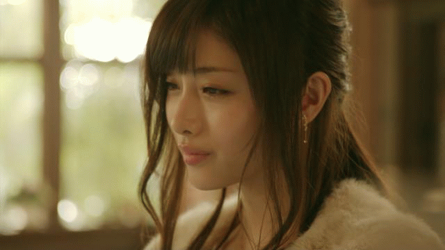 https://livedoor.4.blogimg.jp/mashlife/_f/www.dotup.org5272306.gif