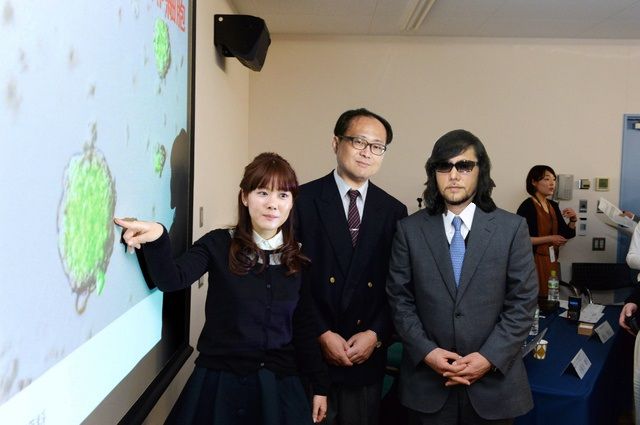 https://livedoor.4.blogimg.jp/michaelsan/imgs/c/1/c1285f90.jpg