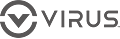 VIRUS（ヴァイラス）〜機能に自信あり！のアンダーウェア