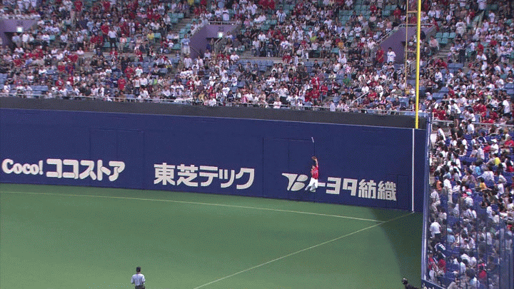 e2dadc01.gif (720×405)