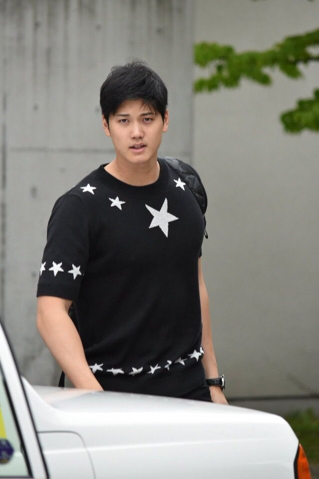 海外 ダサいセーター の世界選手権が開催される フランス ぎぎぎ速報