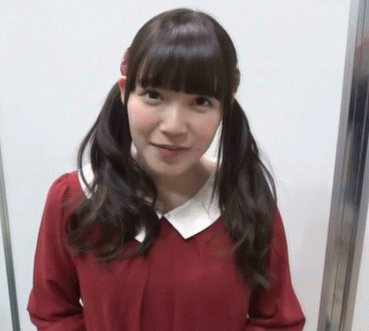 himetan