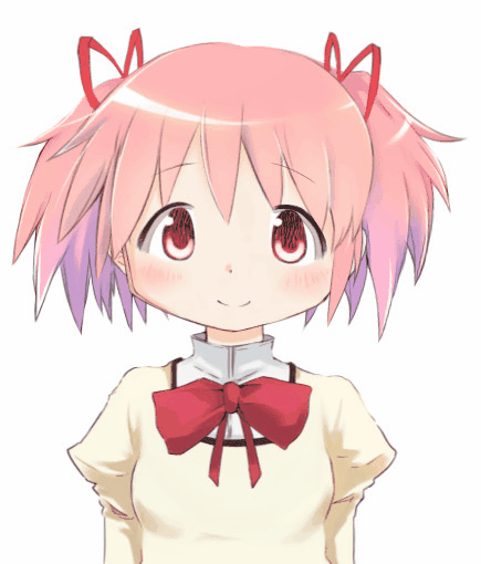 c14ac13a45b7c8ad383235f96272eeb9