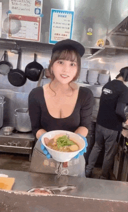 https://livedoor.4.blogimg.jp/rabitsokuhou/_f/n/13_1.gif
